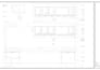 create professional millwork shop drawings